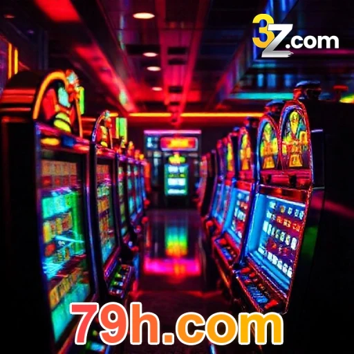 79h.com