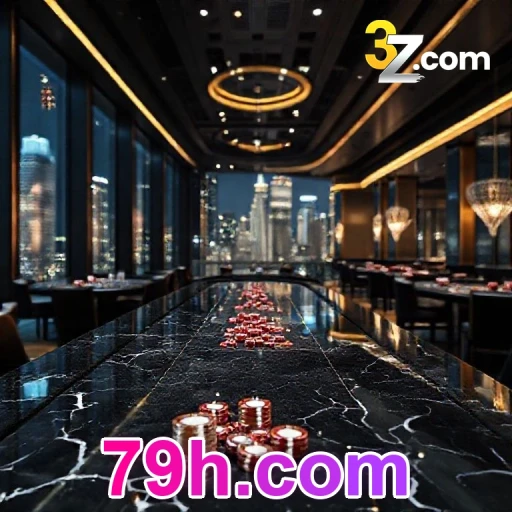 79h.com Jogos de caça-níqueis